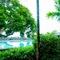 Antiya Hotel Phuket - map