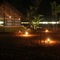 Ruveesha Beach Resort - map
