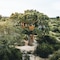 Leopard Nest - Glamping In Yala - map
