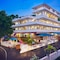 Ziva Suites - A Boutique Hotel - map