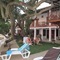 Sun N Sea Hotel - map