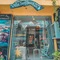Villa Surf Beach - map