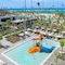 Unique Club at Lopesan Costa Bávaro - map