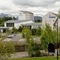 Macdonald Aviemore Hotel At Macdonald Aviemore Resort - map