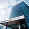 Royal M Hotel Fujairah By Gewan - map