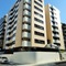 Comfort Hotel Maceió - map