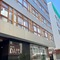 Hotel Idafe - map