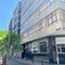 Hotel Idafe - map