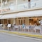 Palotel Design Gouvia - map