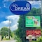 My Dream Place Hotel - Near Robinsons Mall Butuan - map