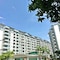 Max Stays Max Style At Parkside Villas - map
