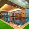 Zen Rooms At Millenia Tower Ortigas - map