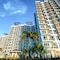 Csuites At 8 Newtown Residences - map