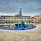 Royalton Negril, An Autograph Collection All-Inclusive Resort - map