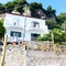 Villa Turquoise - map