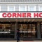 Life Corner Hotel - map