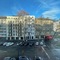 Hampton By Hilton Frankfurt City Centre East - map