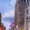 Aloft Philadelphia Downtown - map