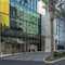 Intercontinental San Diego By Ihg - map