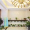 Wassim Hotel - map