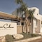 Casa Cabana Boutique Hotel & Spa - Adults Only - map