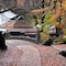 Tofuya Resort & Spa Izu - map