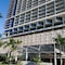 Jet Luxury @ The Trump Waikiki - map