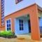 Kaft Hotel & Suites - map