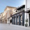 Wyndham Grand Krakow Old Town - map