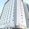 Hotel Dubai Suítes - map