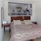 Hotel Don Porfirio - map