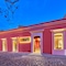 City Centro By Marriott Oaxaca - map