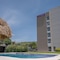 Bv Hotel Atlixco - map