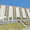 Regency Towers Beach Resort By Panhandle Getaways - map