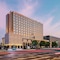 Hilton Garden Inn Shanghai Hongqiao Necc - map