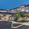 Residence Inn By Marriott Near Universal Orlando™ - map