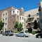 Downtown Luxury Condo At Citifront - map