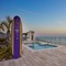 Hard Rock Hotel Daytona Beach - map