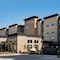 Residence Inn By Marriott New Orleans Elmwood - map