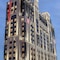 Doubletree By Hilton Dubai Al Jadaf - map