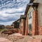 Springhill Suites By Marriott Springdale Zion National Park - map