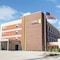 Home2 Suites By Hilton Youngstown West Austintown - map