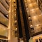 Warwick Al Khobar - map