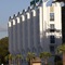 Hotel & Spa Vacances Bleues Le Splendid - map