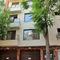 Domus Apartments Old Town - map