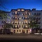 Luxoise Apartments - map