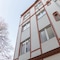 Bensimon Apartments Mitte   Moabit - map
