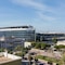 Apartamento Malibú Playa - map