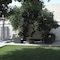 Apartamento Bizcocheros Con Piscina Y Jardin - map
