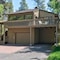 Tan Oak Lane 37 - map